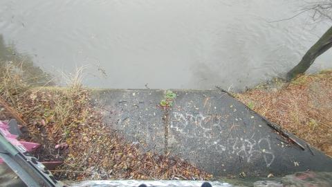 Don Valley Graff Bridge - 20221130_144052.jpg