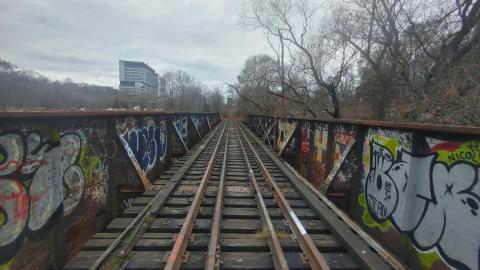 Don Valley Graff Bridge - 20221130_144622_HDR.jpg