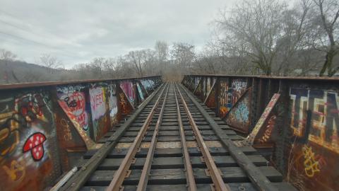 Don Valley Graff Bridge - 20221130_144626_HDR.jpg