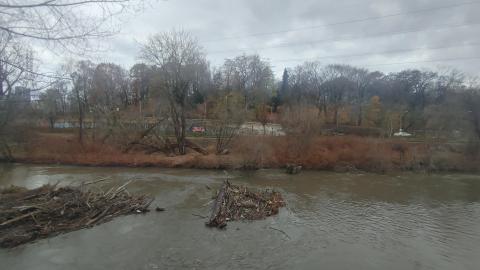 Don Valley Graff Bridge - 20221130_144826_HDR.jpg