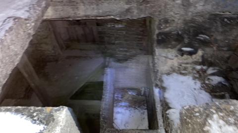 Night Visit - December 18, 2022 - IMG_2851.jpg