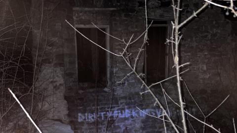 Night Visit - December 18, 2022 - IMG_2846.jpg