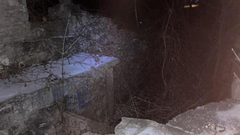 Night Visit - December 18, 2022 - IMG_2850.jpg