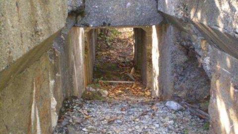 Gallery - Long-Lake-Gold-Mine8.jpg