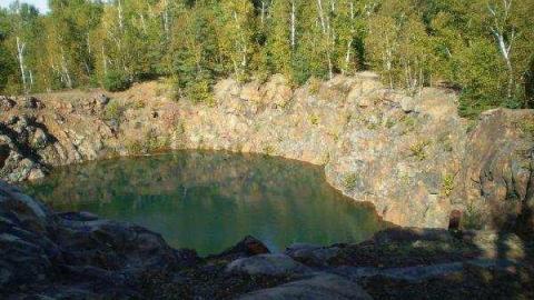 Gallery - Long-Lake-Gold-Mine9.jpg