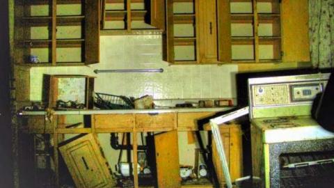 What a Dump (Sorry) - Old-White-House-Lower-Baseline76.jpg