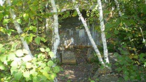 Gallery - Long-Lake-Gold-Mine10.jpg