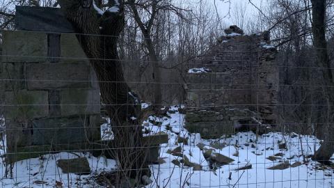 River and Ruin December 2022 - IMG_6323.JPG