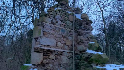 River and Ruin December 2022 - IMG_6328.JPG