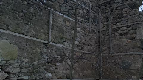 River and Ruin December 2022 - IMG_6329.JPG