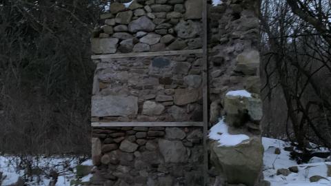 River and Ruin December 2022 - IMG_6331.JPG