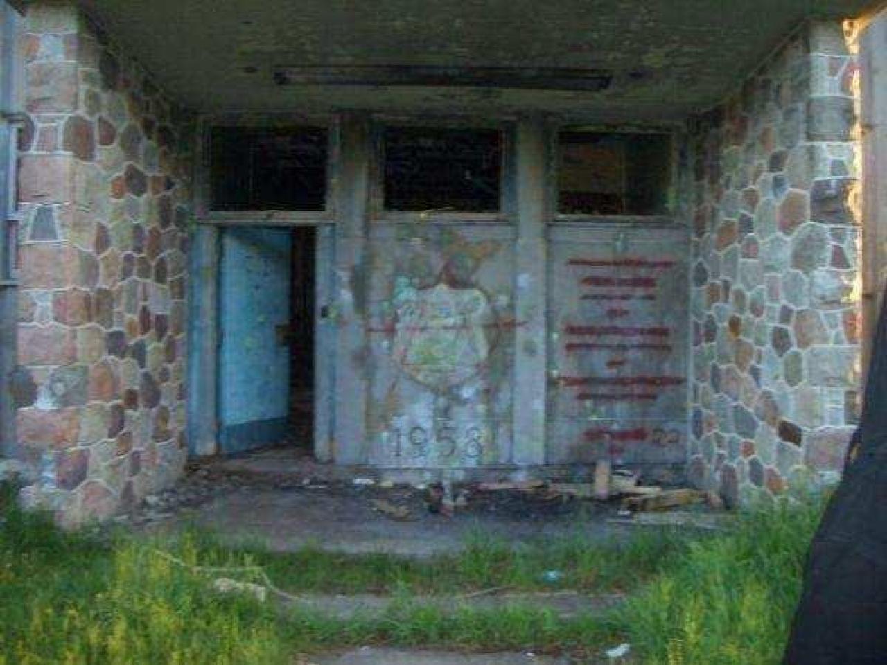 Gallery - Burwash-Correctional-Prison409.jpg