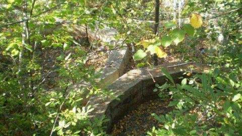 Gallery - Long-Lake-Gold-Mine12.jpg