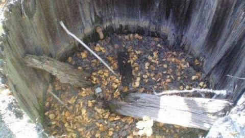 Gallery - Long-Lake-Gold-Mine13.jpg