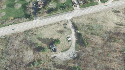 Photo from Almost Forgotten - February 2015