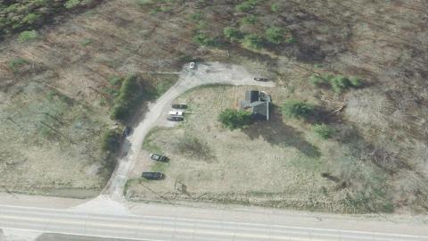 Almost Forgotten - February 2015 - 2 - 2011.jpg