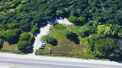 Almost Forgotten - February 2015 - 2 - 2015.jpg