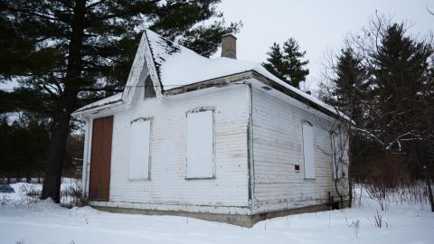 Almost Forgotten - February 2015 - DSC_0345.jpg