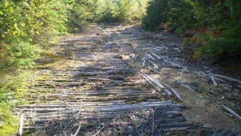 Gallery - Long-Lake-Gold-Mine15.jpg