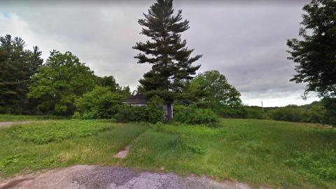 Almost Forgotten - February 2015 - Untitled-1.jpg