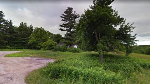 Almost Forgotten - February 2015 - Untitled-3.jpg