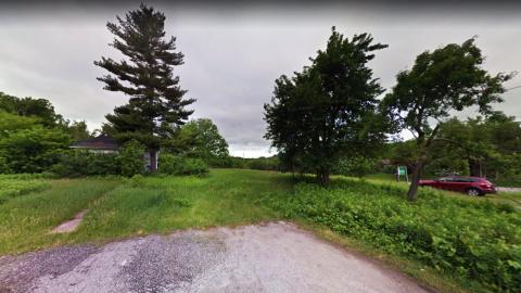 Almost Forgotten - February 2015 - Untitled-4.jpg