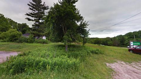 Almost Forgotten - February 2015 - Untitled-5.jpg