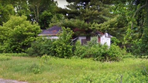 Almost Forgotten - February 2015 - Untitled-6.jpg