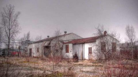 March 2012 - 944-Brant23.jpg