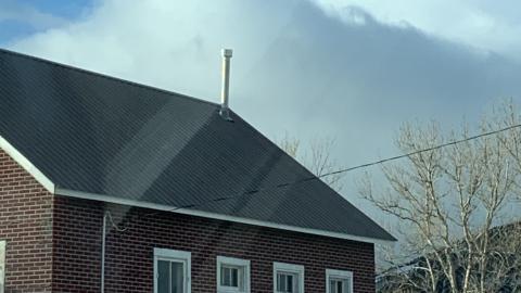 Coalfields Historic School - C76868E2-3380-42CD-B17D-5D6F19806DF8.jpeg