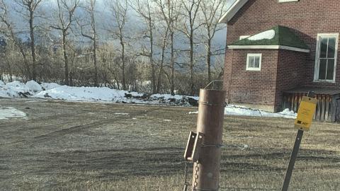 Coalfields Historic School - 4AED77E5-1A9D-4BC3-BFBB-BE7B2BDB7777.jpeg