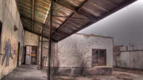 March 2012 - 944-Brant24.jpg