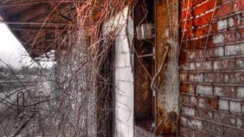 March 2012 - 944-Brant25.jpg