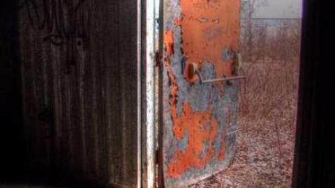 March 2012 - 944-Brant35.jpg