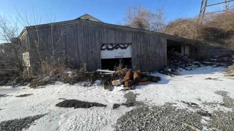 Abandoned lumber factory - 07857801-7EE5-4CB5-BC38-10D087064099.jpeg