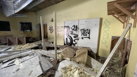 Abandoned lumber factory - FE4EF8E2-F4A2-439A-B787-42F8BE30C9C5.jpeg