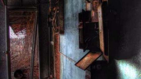 March 2012 - 944-Brant26.jpg