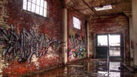 March 2012 - 944-Brant37.jpg