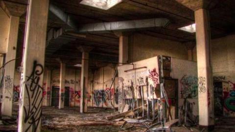 March 2012 - 944-Brant28.jpg