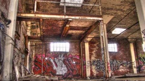 March 2012 - 944-Brant38.jpg