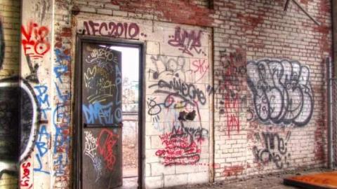 March 2012 - 944-Brant29.jpg