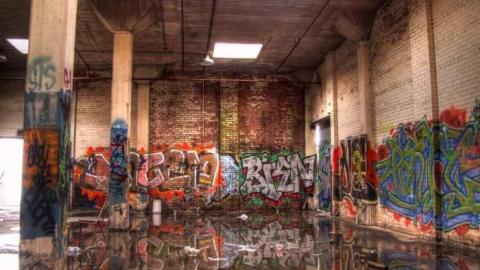 March 2012 - 944-Brant39.jpg