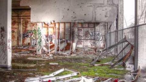 March 2012 - 944-Brant40.jpg