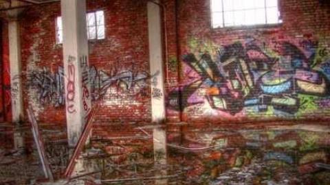 March 2012 - 944-Brant31.jpg