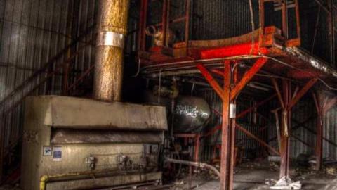 March 2012 - 944-Brant41.jpg