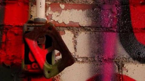 March 2012 - 944-Brant32.jpg