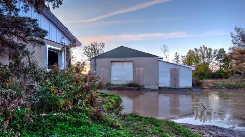 Discovery Visit, November 2022 - Sunset Grill - 003.jpg