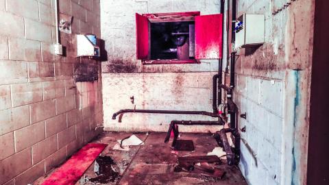 Discovery Visit, November 2022 - Sunset Grill - 005.jpg