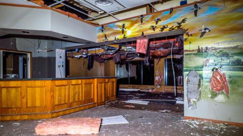 Discovery Visit, November 2022 - Sunset Grill - 006.jpg