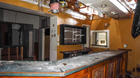 Discovery Visit, November 2022 - Sunset Grill - 007.jpg